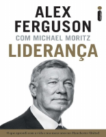 Alex Ferguson - Liderança (2016).pdf